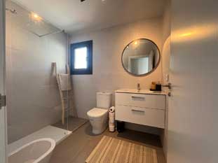 Estepona, Casa Alegria EG12B